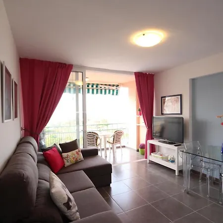 Acapulco Sunset View Playa Feñabe