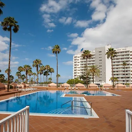Acapulco Sunset View * Playa Feñabe