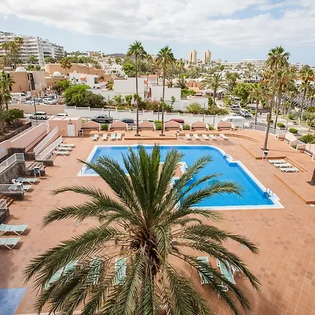 アパート Acapulco Sunset View