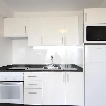 Acapulco Sunset View * Playa Feñabe