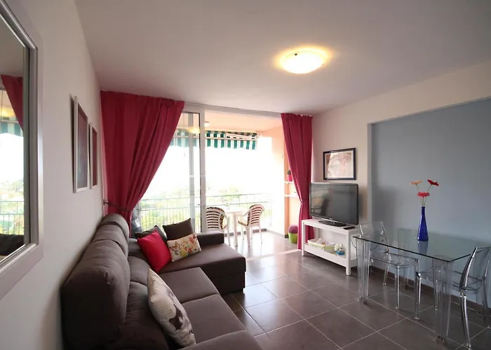 Acapulco Sunset View Playa Feñabe