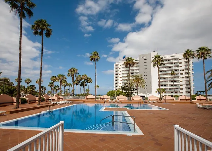 Acapulco Sunset View * Playa Feñabe