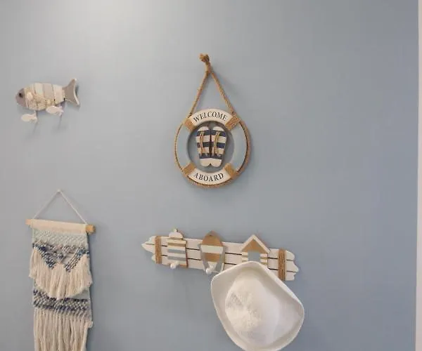 Acapulco Sunset View *