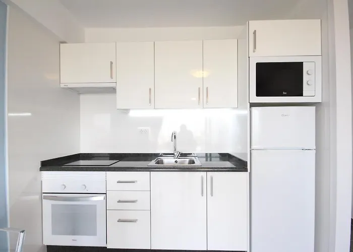 Acapulco Sunset View * Playa Feñabe