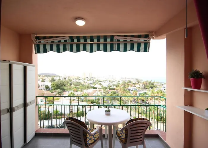 Acapulco Sunset View Διαμέρισμα