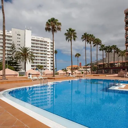 Acapulco Sunset View *