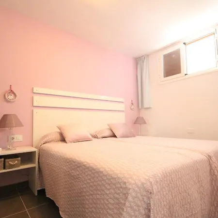 Acapulco Sunset View Appartamento *