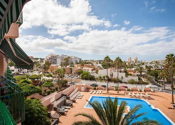 Acapulco Sunset View Playa Feñabe