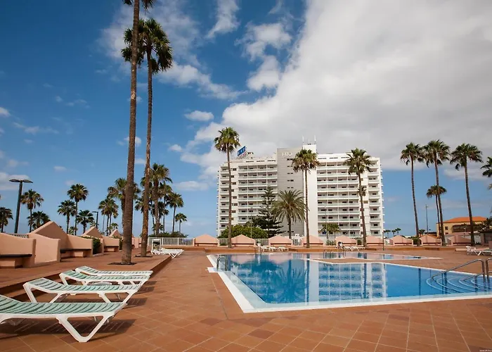 Acapulco Sunset View * Playa Feñabe