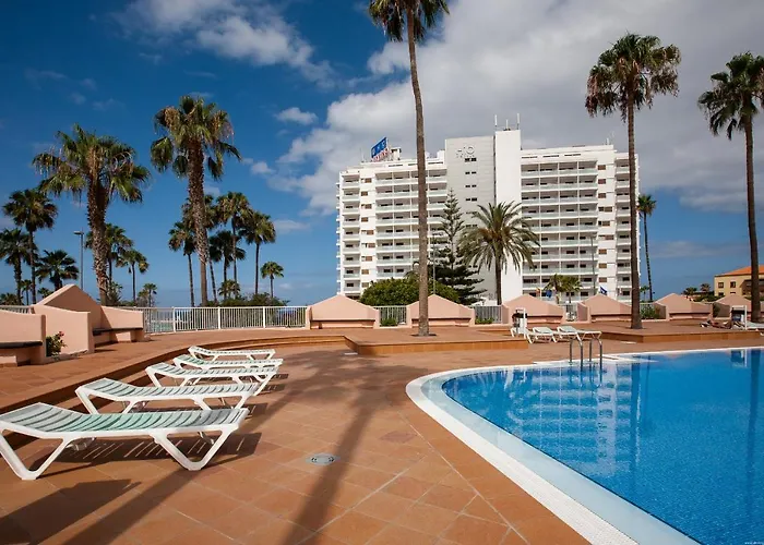 Acapulco Sunset View