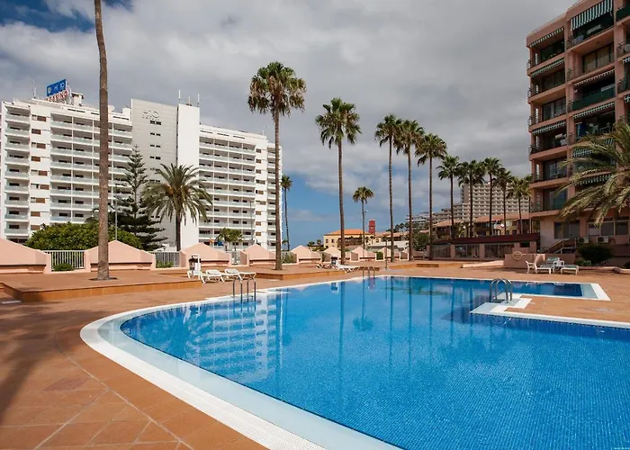 Acapulco Sunset View *