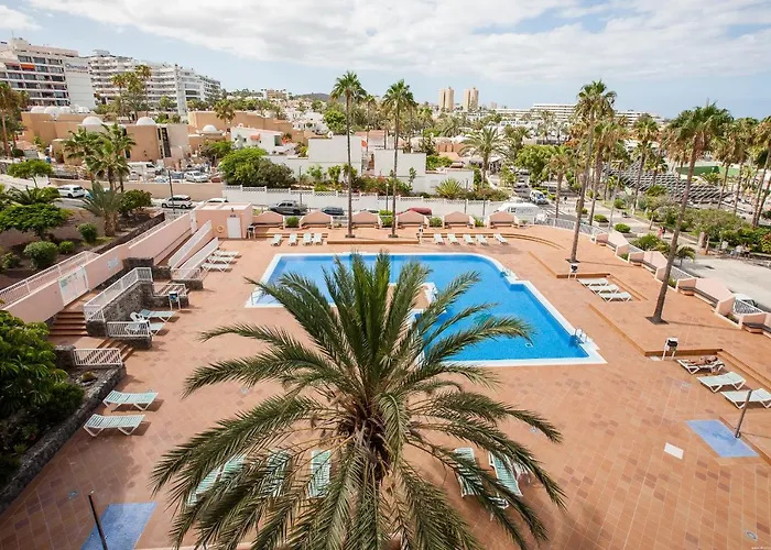 Lejlighed Acapulco Sunset View