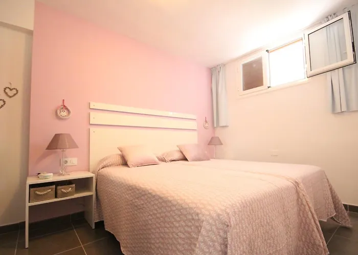 Acapulco Sunset View Appartamento *