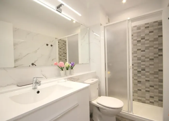 Acapulco Sunset View