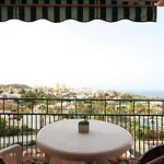 Americas Acapulco Sunset View *