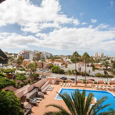 Acapulco Sunset View Playa Feñabe