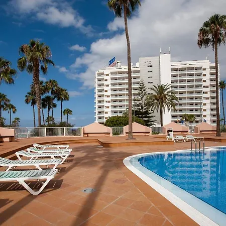 Acapulco Sunset View