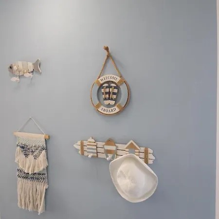 Acapulco Sunset View *